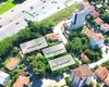 Investment Lands for Sale Near FSM Bridge in Beykoz Istanbul 2