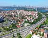 Investment Lands for Sale Near FSM Bridge in Beykoz Istanbul