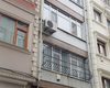 Appartement D'investissement Bien Situé À Sisli Istanbul 1