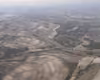 Lands for Investment Close to the Airport in Istanbul 2