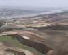 Lands for Investment Close to the Airport in Istanbul 3