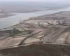 Lands for Investment Close to the Airport in Istanbul 1