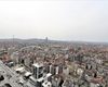Apartment in a Complex with Rich Facilities in ümraniye 14
