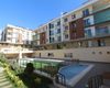 Spacieux Immobiliers Concept Familial À Vendre À Istanbul