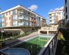Spacieux Immobiliers Concept Familial À Vendre À Istanbul 2