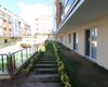 Spacieux Immobiliers Concept Familial À Vendre À Istanbul 5