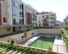Spacieux Immobiliers Concept Familial À Vendre À Istanbul 7