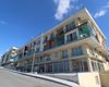 Spacieux Immobiliers Concept Familial À Vendre À Istanbul 8