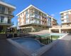 Spacieux Immobiliers Concept Familial À Vendre À Istanbul 1
