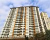 New 1+1 Apartment Near Aydos Forest in Kartal Istanbul 1