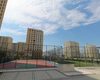 Schicke Wohnungen In Einem Projekt In Avcilar Istanbul 10