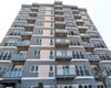Immobilier Moderne Vue Forêt Et Ville À Kagithane 1