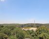 Immobilier Moderne Vue Forêt Et Ville À Kagithane 3