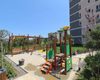 Immobilier Moderne Vue Forêt Et Ville À Kagithane 2