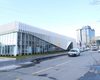 Investment Flats in a Luxurious Complex in Bahcelievler 1
