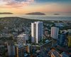 Maltepe’de Otel Konseptli Konut Projesinde Modern Gayrimenkuller 2