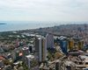 Maltepe’de Otel Konseptli Konut Projesinde Modern Gayrimenkuller 3