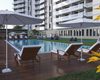 Maltepe’de Otel Konseptli Konut Projesinde Modern Gayrimenkuller 4