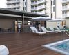 Maltepe’de Otel Konseptli Konut Projesinde Modern Gayrimenkuller 5