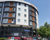 Appartements De Concept Familial À Istanbul 1