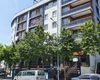 Appartements De Concept Familial À Istanbul 2