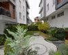 Appartements De Concept Familial À Istanbul 4