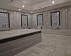 Appartements De Concept Familial À Istanbul 7
