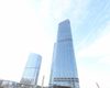 Просторные квартиры с видом на город в Сарыере, Стамбул 13