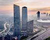 Bezugsfertige Büros Mit Einfachem Zahlungsplan In Sariyer 6
