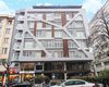 Wohnungen In Begehreter Zentraler Lage In Sisli İstanbul 2