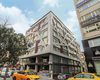 Wohnungen In Begehreter Zentraler Lage In Sisli İstanbul 3