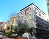 Wohnungen In Begehreter Zentraler Lage In Sisli İstanbul 1