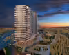 New Apartments with Botanic Garden in Buyukcekmece Istanbul 4
