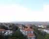New Apartments with Botanic Garden in Buyukcekmece Istanbul 5