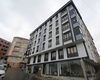 Shops in Esenyurt Center with High Investment Value