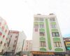 Appartement Duplex Près De Nouvelle Ligne De Métro À Arnavutkoy 1