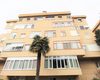 Appartement Vue Magnifique À Tarabya Sariyer 2