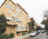 Appartement Vue Magnifique À Tarabya Sariyer 3