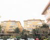 Appartement Vue Magnifique À Tarabya Sariyer 1