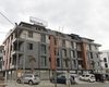 Meerblick-wohnungen In Einem Komplex In Beylikduzu 15