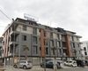 Meerblick-wohnungen In Einem Komplex In Beylikduzu 8