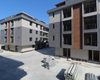 Meerblick-wohnungen In Einem Komplex In Beylikduzu 13