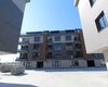 Meerblick-wohnungen In Einem Komplex In Beylikduzu 11