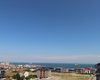 Meerblick-wohnungen In Einem Komplex In Beylikduzu 7