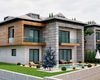 New Build Triplex Villas with Private Pool in Beylikduzu 2