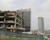 库库切克梅斯 (küçükçekmece)的现代设计别致公寓 3