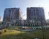 萨利耶综合楼市景公寓 7