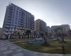 萨利耶综合楼市景公寓 10