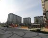 Beylikdüzü’nde Yüksek Yatırım İmkanına Sahip Lüks Daireler 5