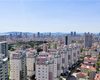 Appartements De Design Contemporain Avec Vue Mer À Kartal